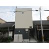 HAWK名古屋(ホーク名古屋)の外観