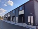 カーサ フィオーレの間取り画像