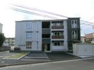 CLASSEUM連坊Ⅰの間取り画像