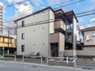 ハイムベルニナの間取り画像