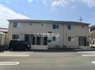 セジュールの間取り画像
