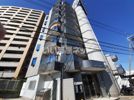 ロータリーマンション出口の間取り画像