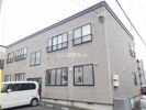 れいか美原の間取り画像