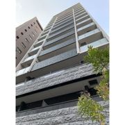 エス・キュート京町堀の外観画像