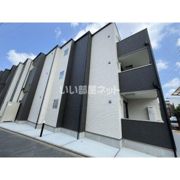 ジーメゾン名古屋松下イエシアの外観画像