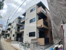 グラン シーズン2の間取り画像