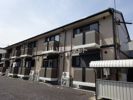 アトリオクレールの間取り画像