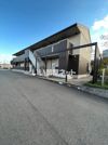 パインズコートⅤの間取り画像