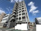 メゾンIYASAKAの間取り画像