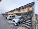 イオボヌール多治見の間取り画像