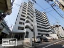アルファステイツライオン館の外観画像