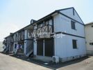 ラウンドエマリエBの間取り画像
