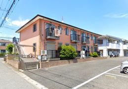 ウッドヴィレッジの外観画像