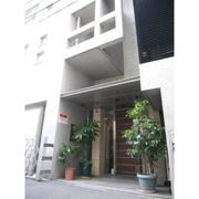 Rootの外観画像