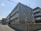 リヴェールⅡの間取り画像