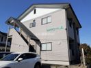 セピアコートA棟の間取り画像