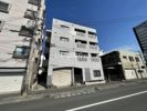 アスカビルの間取り画像