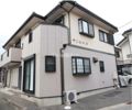 サンヒルズの間取り画像