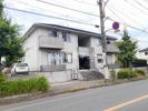 オリーブの間取り画像