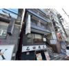 武田ビルの間取り画像