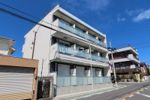 リブリ・盆栽の間取り画像