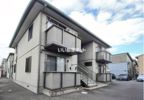 HOME PORT 南風の間取り画像