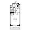 M.House2の間取り画像