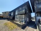 パストラーレ Cの間取り画像