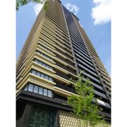 MJR堺筋本町タワーの外観画像