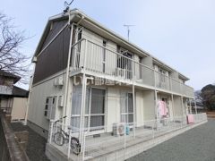 メゾン ド さくらの外観画像