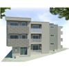Sha Maison sachiの外観