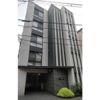 イヴメール目白の間取り画像