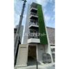 Lives Residence 東桜 ※家賃ダウン他キャンペーン中の間取り画像