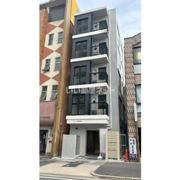 アソシエ東別院 ※キャンペーン中の外観画像