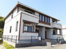 ソラールの間取り画像
