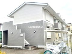 S．Sクニヤンの外観画像