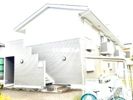 S．Sクニヤンの間取り画像