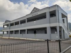 サンパティオの外観画像