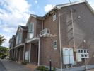 グレイスコート 紫香楽の外観