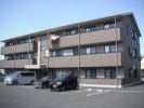 D’クレストの間取り画像
