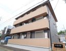 グローサー・ベーアの間取り画像