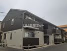 ガーデンパークの間取り画像