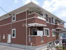 ディマンシュ．M Aの間取り画像