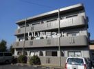マンションラピタの間取り画像