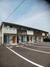 タマタウンの間取り画像