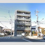 215 第7オオタビルの外観画像