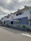 アーバンライフ岡田の間取り画像