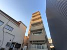 バンディエラの間取り画像