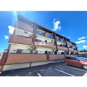 S&F Mansionの外観画像