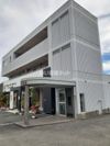 ハーブ辻井の間取り画像